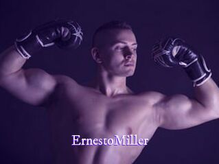ErnestoMiller