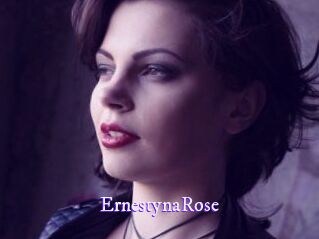 ErnestynaRose
