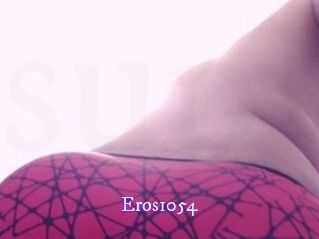 Eros1054