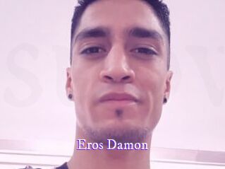 Eros_Damon