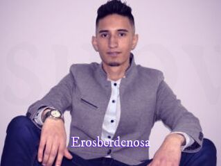 Erosberdenosa