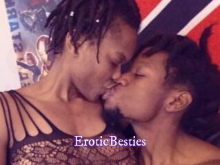 EroticBesties