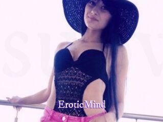 EroticMind