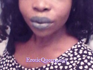 EroticQueen4093