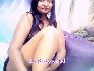 EroticRoseBud