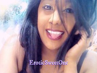 EroticSweetOne