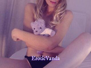 EroticVanda