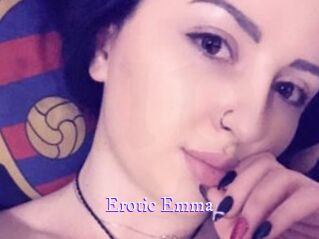 Erotic_Emma
