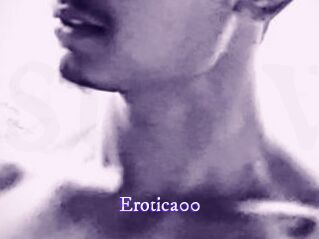 Erotica00
