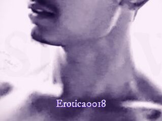 Erotica0018