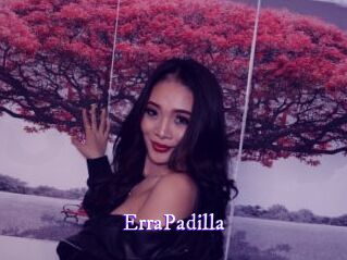 ErraPadilla Super Webcam