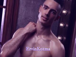 ErvinKozma