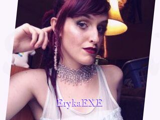 ErykaEXE