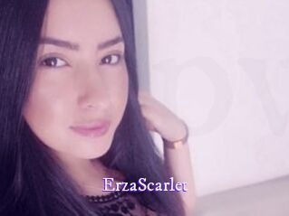 ErzaScarlet