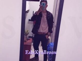 EsbeKynBronw