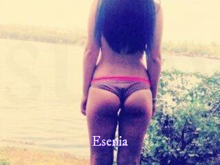 Esenia