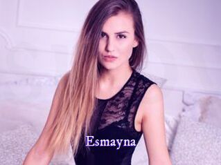 Esmayna