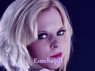 EsmeRaqell