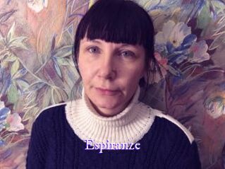 Espiranze