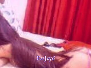 EssJey6