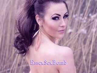 EssexSexBomb