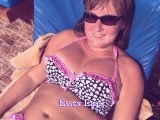 Essex_Lass