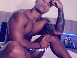 EstebanD