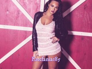 Estefania185