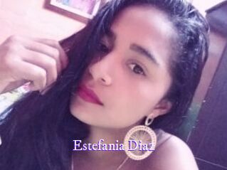 Estefania_Diaz Super Webcam