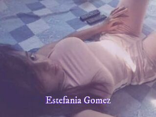 Estefania_Gomez
