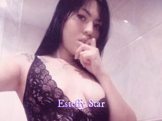 Esteffy_Star