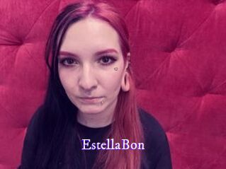 EstellaBon
