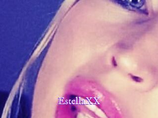 EstellaXX
