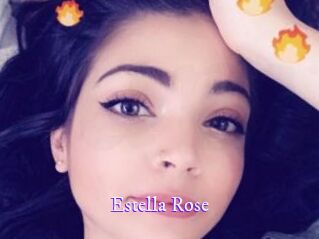 Estella_Rose