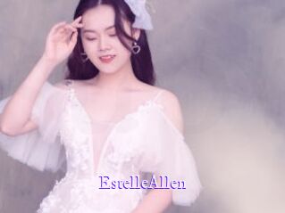 EstelleAllen