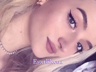 EsterElectra