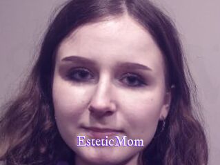 EsteticMom