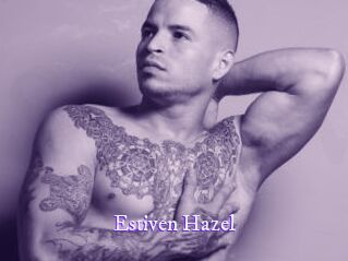 Estiven_Hazel