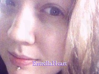 EstrellaHeart