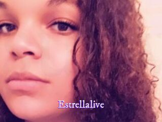 Estrellalive