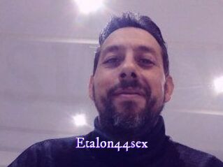 Etalon44sex