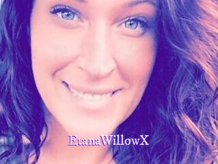 EtanaWillowX