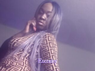 Eternity_