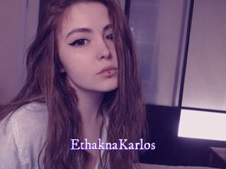 EthaknaKarlos