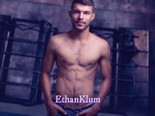 EthanKlum