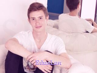 EthanLust