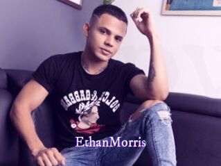 EthanMorris