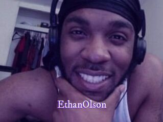 Ethan_Olson