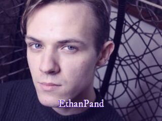 EthanPand