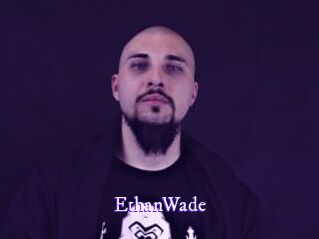 EthanWade